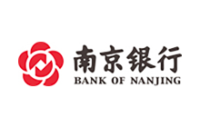 南京银行